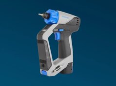 15 strumenti fai-da-te all’avanguardia che vale la pena aggiornare quest’anno