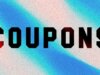 Sconto del 60% sul codice promozionale Groupon | aprile 2026