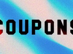Sconto del 60% sul codice promozionale Groupon | aprile 2026