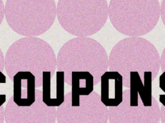 Buoni Womanizer: risparmia il 15% advert aprile