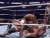 WWE 2K26: un buon gioco di wrestling con microtransazioni predatorie