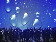 Un singolo attacco non spegnerà il sistema di desalinizzazione del Golfo