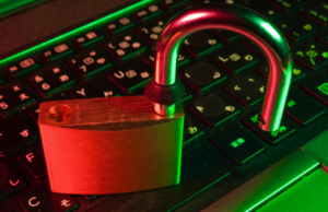 Gli hack Web3 sono costati 482 milioni di dollari nel primo trimestre del 2026 poiché gli hacker si affidano a phishing e ingegneria sociale