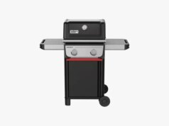 Residence Depot Spring Black Friday (2026): le migliori offerte per utensili e griglie