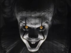 La seconda stagione di “Welcome to Derry” è costruita su una vecchia trama di “It”.