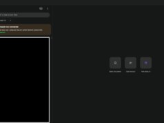 WhatsApp per Home windows è peggio che mai e sono stanco di fingere il contrario