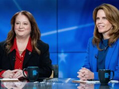 I liberali rafforzano la presa sulla Corte Suprema statale terreno di battaglia in elezioni di basso profilo ma advert alta posta in gioco