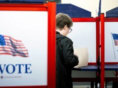 La rete di denaro oscuro collegata a Soros alimenta la spinta alla riorganizzazione distrettuale della Virginia sostenuta dai democratici nazionali