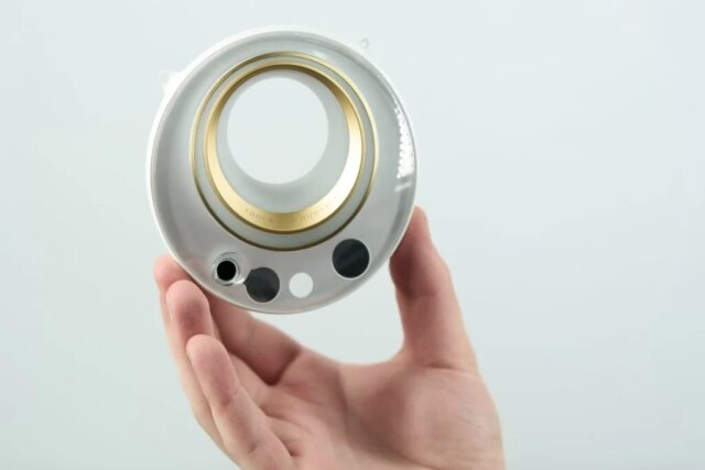 World-Projects-New-Eye-Scanning-Orb-1024x683.jpg