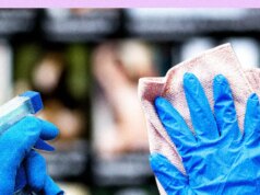 L’eliminazione dei Big Bot di X ha spazzato via molti feed porno segreti di molte persone