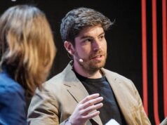 I farmaci progettati dall’intelligenza artificiale di uno spin-off di DeepMind sono destinati alla sperimentazione umana