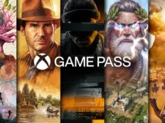 Xbox Recreation Go potrebbe diventare più tascabile con il collegamento Discord