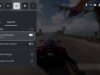 Xbox Ally X ottiene, tra gli altri aggiornamenti, la propria tecnologia di upscaling dei body rivale del DLSS