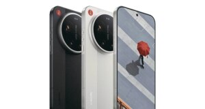 Un colosso degli smartphone racconta un assurdo aumento dei prezzi dei componenti