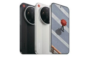 Un colosso degli smartphone racconta un assurdo aumento dei prezzi dei componenti