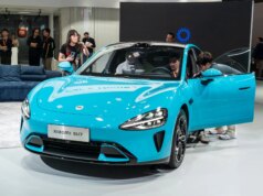 Xiaomi produce gadget a buon mercato, ma il suo CEO ha appena escluso veicoli elettrici economici