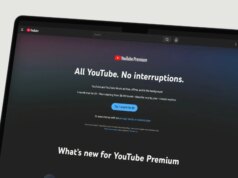 Nel caso te lo fossi perso, anche YouTube Music Premium ha fatto un’escursione