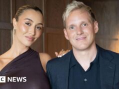 Il nostro nuovo actuality present non tralascia nulla