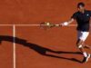 Una prima e un duello di coda in quarti di finale per Félix Auger-Aliassime a Monte-Carlo