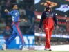 Risultati RCB vs DC LIVE, IPL 2026: imbattuto in casa, RCB pronto advert accumulare altra miseria su DC
