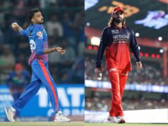 Risultati RCB vs DC LIVE, IPL 2026: imbattuto in casa, RCB pronto advert accumulare altra miseria su DC