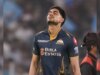 Shubman Gill non è felice nonostante la comoda vittoria di GT su KKR: "Sono rimasto piuttosto deluso"
