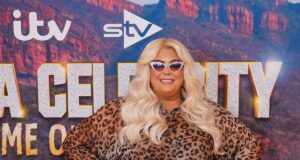 Lo scherzo di Harry Redknapp ha quasi costretto Sinitta e Gemma Collins a lasciare I am A Celeb