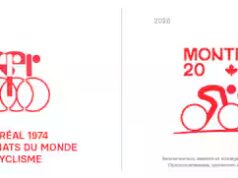 Mondiali di ciclismo sulla strada di Montréal: rimborsi da 76 milioni di dollari per la Città