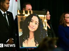 Le autorità rilasciano la causa della morte dell’adolescente trovato morto nell’auto del cantante D4vd