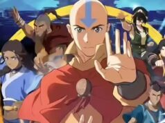 ARRESTATO l’uomo dietro la fuga di notizie di “The Legend of Aang”.