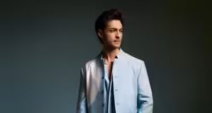 Aayush Sharma ha chiesto 10 milioni di rupie a suo padre per lanciarsi