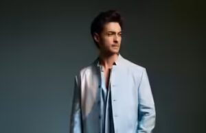 Aayush Sharma ha chiesto 10 milioni di rupie a suo padre per lanciarsi