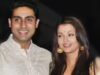 Abhishek Bachchan afferma che il matrimonio con Aishwarya si basa sulla partnership