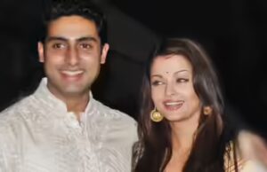 Abhishek Bachchan afferma che il matrimonio con Aishwarya si basa sulla partnership