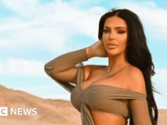 L’influencer muore pochi giorni dopo essere stato investito da un’auto a Soho