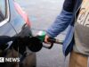 Il prezzo del petrolio balza a 117 dollari dopo le notizie di un blocco “esteso” all’Iran