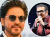 “L’ego di Shah Rukh Khan, il rispetto di me stesso”: Abhijeet sulle loro ricadute
