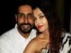 Abhishek Bachchan sul non essere insicuro del successo di Aishwarya Rai