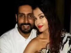 Abhishek Bachchan sul non essere insicuro del successo di Aishwarya Rai