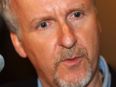 James Cameron sostiene che i media possono rappresentare una soluzione al “fragile” finanziamento della scienza