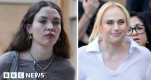 Cosa è successo quando Insurgent Wilson ha testimoniato in tribunale?