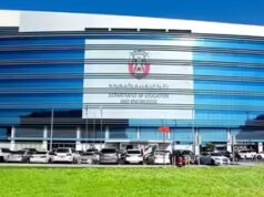 Regole di apprendimento a distanza di Abu Dhabi 2026: le autorità impongono lezioni dal vivo e un rigoroso monitoraggio delle presenze