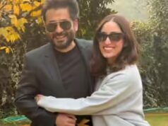 Aditya Dhar-Ranveer Singh si riunirà in un’epopea storica?