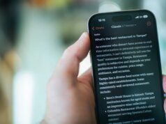 Il tuo chatbot può provare emozioni e cambiare il modo in cui si comporta