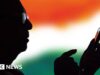 Nel 2025 gli indiani hanno perso 25 miliardi di dollari a causa delle frodi digitali: ora la banca centrale sta reagendo