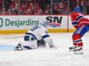 Inutile de blâmer le gardien: Jon Cooper difende fermamente Andrei Vasilevskiy