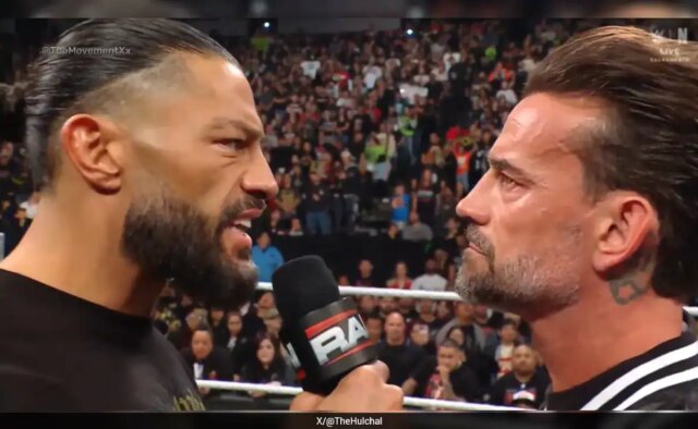 afu62pmg_roman-reigns-and-cm-punk-x_625x300_14_April_26.jpeg