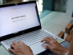 L’intelligenza artificiale che utilizzi ogni giorno è parziale e sta silenziosamente modellando la tua visione del mondo, afferma un nuovo rapporto