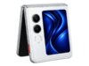 Ai+ Nova Flip 5G lanciato in India con fotocamera da 50 Megapixel e schermo AMOLED da 6,9 pollici: prezzo, caratteristiche