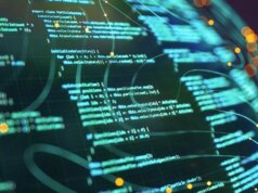 Come l’intelligenza artificiale è diventata improvvisamente molto più utile per gli sviluppatori open supply